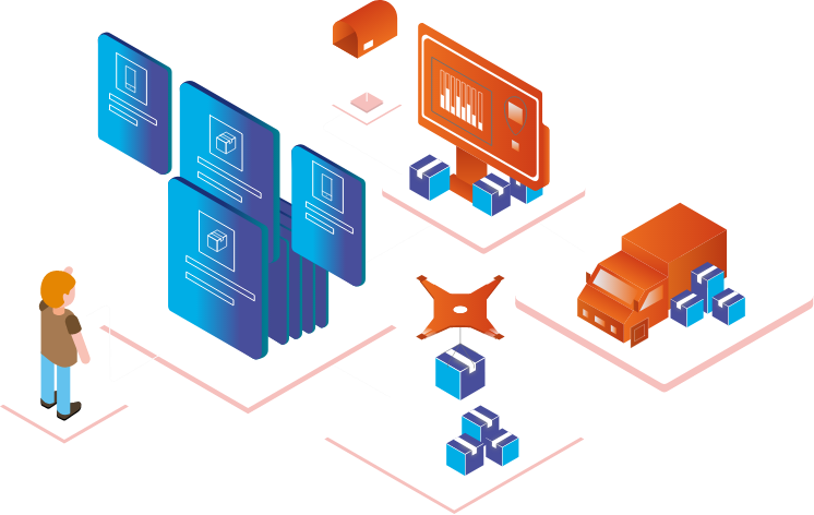 login-page-img-right